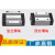 直线导轨滑块LMG15T15H20H25C30H35CG15G20G25 LMG20H 四方型 其他