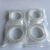 原装T14223003易高E142-1灰尘度测试清洁压敏胶带ISO8502-3标准 五卷以上单价