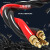 天背（Tianbei）电工塑钢穿线器电线线槽线管引线器钢丝拉线穿管器穿线神器 30米 TB-HL30