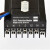 新德国KRIWAN INT69 SC DMY电机保护器 模块41AA1606E SE-E1 347017-01