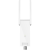 水星UD13H免驱版11AC双频高增益无线USB网卡AP无线wifi接收发射器 UD13 UD13HM