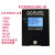 MaxWiz WizPro200NX NEC编程器瑞萨烧录器Renesas MCU闪存烧写器 WIZPRO200ST8-DP