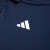 阿迪达斯 （adidas）POLO衫男短袖夏季户外运动服宽松透气吸汗快干商务休闲翻领T恤 HS3237 S