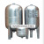 zilmet 齐尔美特 不锈钢水泵稳压罐1L 2L 8L 12L 24L 10bar膨胀罐 1L10bar