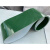 睿爸PC输送带绿轻型平面流水线工业运输皮带爬坡同步传动带 请提供周 PVC绿色平面输送带