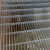 心头肉鸽笼网片兔笼 网鸡笼网片养殖网围栏铁网格网狗笼底网自制笼子网 1.5*10厘米2.7毫米粗