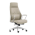 强盛永旺办公椅电脑椅会议椅职员椅老板椅人体工学西皮转椅