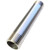 304不锈钢管外丝4分6分1寸Dn15Dn20Dn25水管套丝延长管水管配件 1寸(外径3.2厘米)管总长30厘米