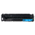 格之格CF511A硒鼓NT-CH204FC（商用专业版）蓝色适用惠普M154A M154NW M180 180N M181 M181FW900页#