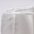 百舸 10只棉纱口罩 棉纱布加厚防尘工业棉口罩劳保用品口罩可清洗舒适 12层面纱口罩10只装