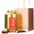 清翠香新茶2024春茶英德红茶英红九号红茶茶叶特级浓香型1500g 大金罐（3斤） 1500克