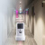 云迹润送物机器人酒店宾馆商用智能语音对话服务接待配送迎宾机器人自主避障自主回充 配件