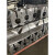品舵 100KG磁力吊永磁起重吸盘强磁圆钢板吊工业吸盘磁力吊永磁起重器 永磁吸盘2.5倍2000kg(国标)