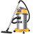 吸尘器BF501吸水机商用强力大功率洗车行专用30升除尘器 汽保升级版小软管