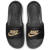 耐克（NIKE）男士拖鞋夏季新款户外沙滩潮流时尚休闲舒适一字拖 CN9675-108 40