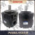 鸿泰中高压叶片泵PV2R3-66液压泵总成PV2R3-85油泵齿轮泵配件大全 PV2R3-153永灵