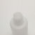 芯硅谷【企业专享】 N4695 高密度聚乙烯窄口瓶 250ml,本色瓶白盖;口径:17.5mm 1箱(72个)