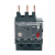 施耐德EasyPact D3N LRN系列热过载继电器LRN14N 整定电流范围7~10A LRN10N  4-6A