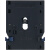 施耐德电气 Deca机械联锁模块LAD4CM LC1D40A可逆接触器电源转换互锁附件
