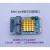 Mini-PCIe千兆网卡有线PCIE转I211AT/I350AM2/82583V双网口软路由 I210AT转双网口