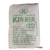 广西K牌滑石粉工业用超细滑石粉1250 3000 5000目 级(5斤)