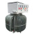 油浸式感应调压器TSJA-100KVA0-650V可调电机检测自冷工业设备用非成交价 TSJA3000KVA