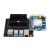 SIM7600G-H/CE 树莓4G模块 扩展板 GNSS模块通 兼容3G/2G SIM7600G-H 4G(通)