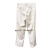 上海宝钢米色夏装，透气舒适吸汗，量大定制，价格美丽 170 XL