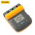 FLUKE1550C/1555C绝缘电阻测试仪数字摇表兆欧表官方 -1550C/CN FLUKE-1550C/KIT/CN