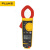 福禄克（FLUKE）F317 钳形万用表 数字多用表 交直流钳形表 真有校值 600A