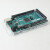 简乐米 适用于arduino mega2560开发板 编程学习套件 (开发板+usb数据线+插针扩展板)
