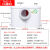 污水提升器商场厨房卫生间地下室别墅电动粉碎排污提升泵 812-1马桶款