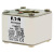 美国巴斯曼熔断器170M5413快速熔断器方体保险丝保险管高效快断型电路保护 700A 690V 4-6周 