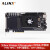 ALINX 黑金 FPGA 开发板 Xilinx Kintex UltraScale+ XCKU5P 3P  开发 AXKU5