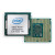 英特尔Intel 至强CPU 中央处理器 服务器/工作站 E3-1225v6