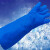 富力安 防冻手套 68cm （单位：双）