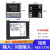 REXC100REXC400C700C900AN智能温控仪温控器恒温器 C900(输入继电器输出)M*AN