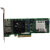 原装INTEL Dell X520-T2 E10G42BT JM42W 芯片 双口万兆网卡