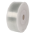 筑华工品  PU管空压机气动软管风管高压管汽管 8x5mm透明80M  一米价 8*5透明