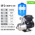 变频恒压增压泵全自动家用不锈钢多离心水泵1.5寸变频泵 CMF4501000瓦12寸