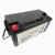 GNB埃克赛德工业电池蓄电池 UPS电源 铅酸免维护蓄电池 EPS直流屏专用GNB 12V200 EG 12V200AH