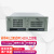 研华科技（ADVANTECH）工控机IPC-610L/400W/AIMB-785G2/i7-6700/8G内存/1TB硬盘/DVD光驱