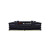 芝奇G.SKILL Ripjaws V系列32GB(2x16GB)套装 4266频率台式机内存条 F4-4266C19D-32GVK 32GB(2*16)