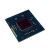 英特尔Intel 至强CPU 中央处理器 服务器/工作站 E3-1225v6