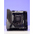 华硕（ASUS）ROG STRIX Z490-I GAMING全新台式机迷你ITX支持10900K