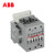 ABB接触器 AF系列10103127│AF50-30-11 100-250VAC/DC,A