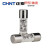 正泰（CHNT）RT28-32-RO15-32A 圆筒形熔断器RT28-32芯子保险丝保险管10*38mm （起订量20个）