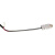 汇川 电机附件 5米非柔性绝对值编码器线缆S6-L-P114-5.0