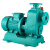 BZ自吸泵卧式管道离心泵380v大流量高扬程抽水泵三相循环ONEVAN 100BZ100-32-11