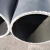 铝合金气缸筒标准圆型高精密极氧化处理活塞气缸304不锈钢气缸筒 倒角/攻丝